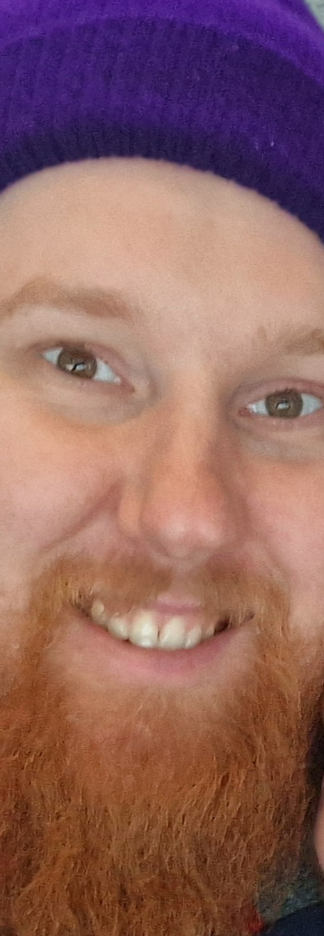 user avatar image for Poiter