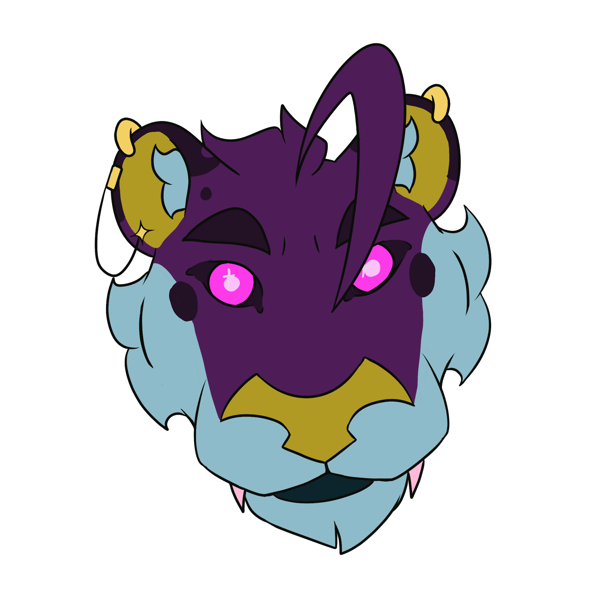 user avatar image for MoonDust19