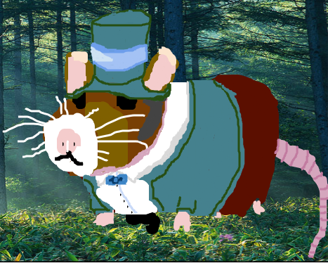 user avatar image for juicebagg