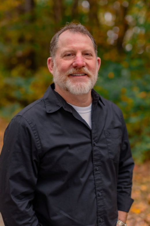 user avatar image for mike27283