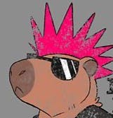 user avatar image for Matt