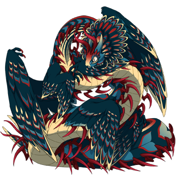 user avatar image for ArcticTale