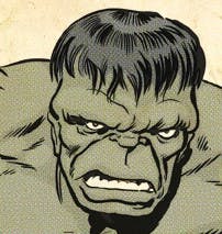 user avatar image for Andy Blanchard