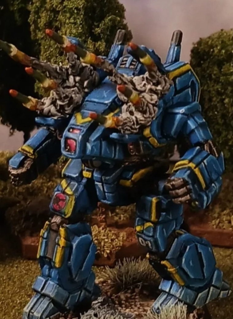 user avatar image for Zalderon