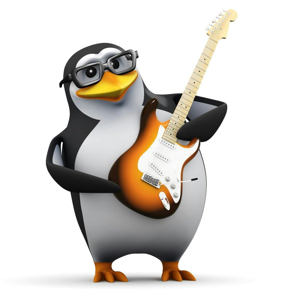 user avatar image for Christopher M Kiraly