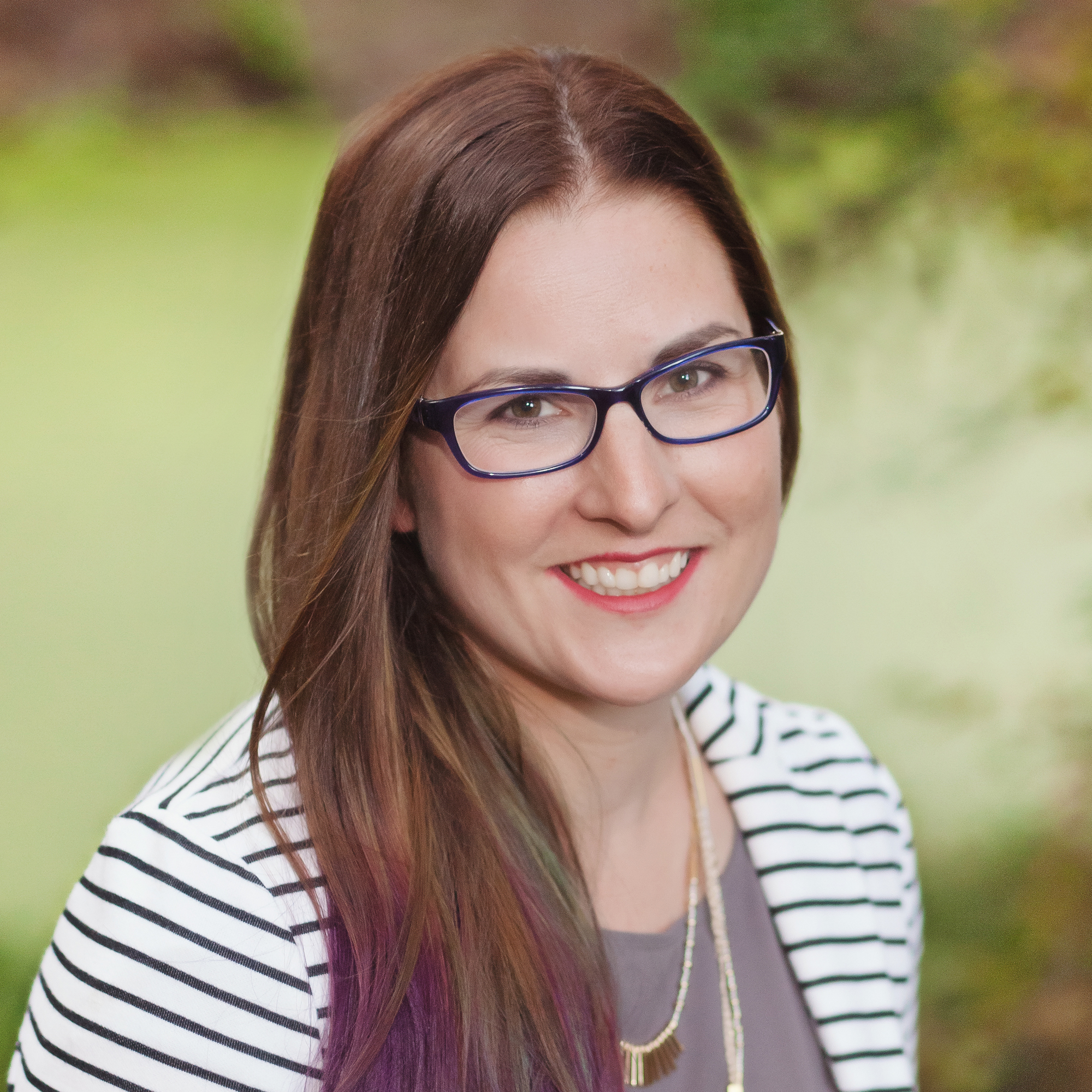 user avatar image for Elise Faber