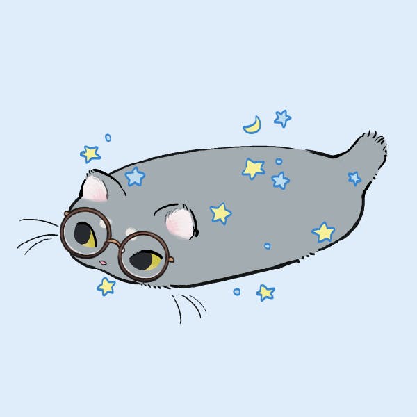 user avatar image for Lupen