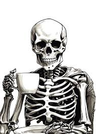 user avatar image for Bones69