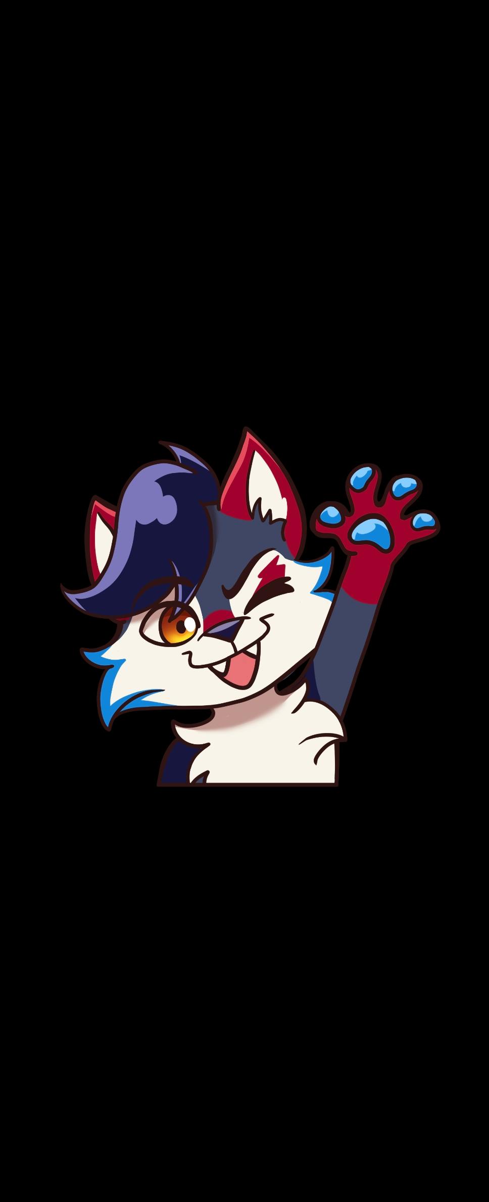 user avatar image for Patch340