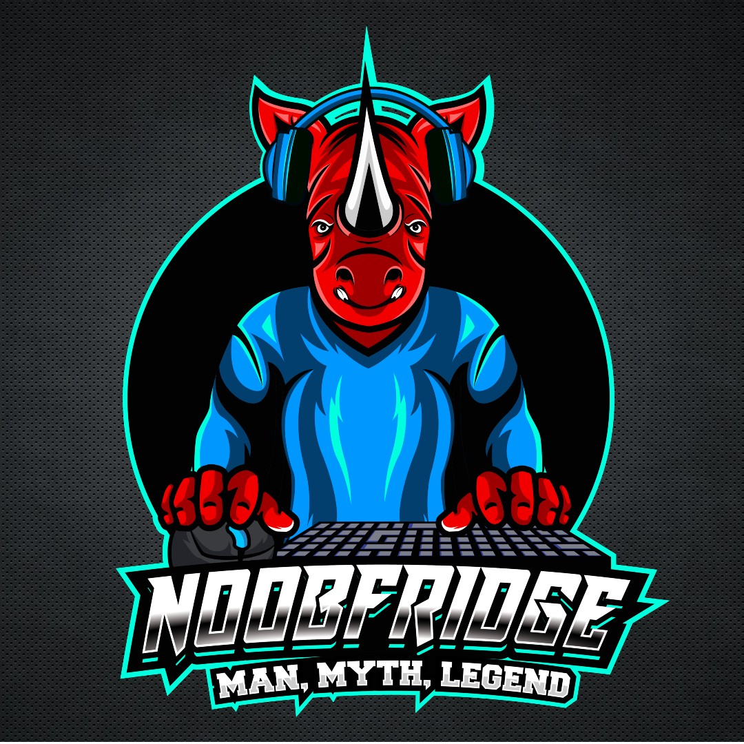 user avatar image for Noobfridge