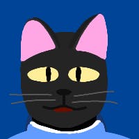 user avatar image for Rose