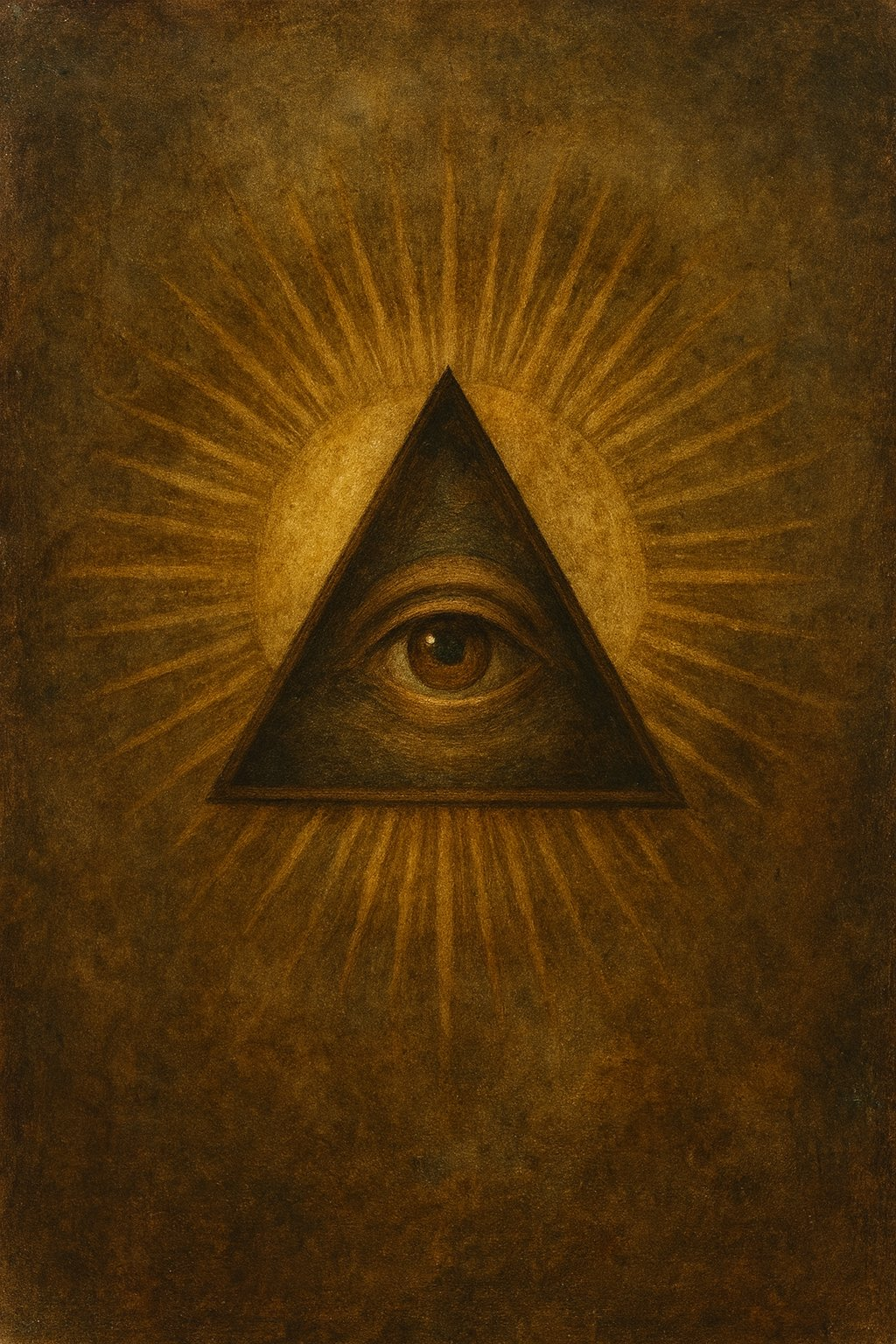 user avatar image for Tony D