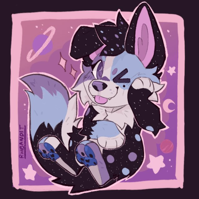 user avatar image for Eclipse_pup 