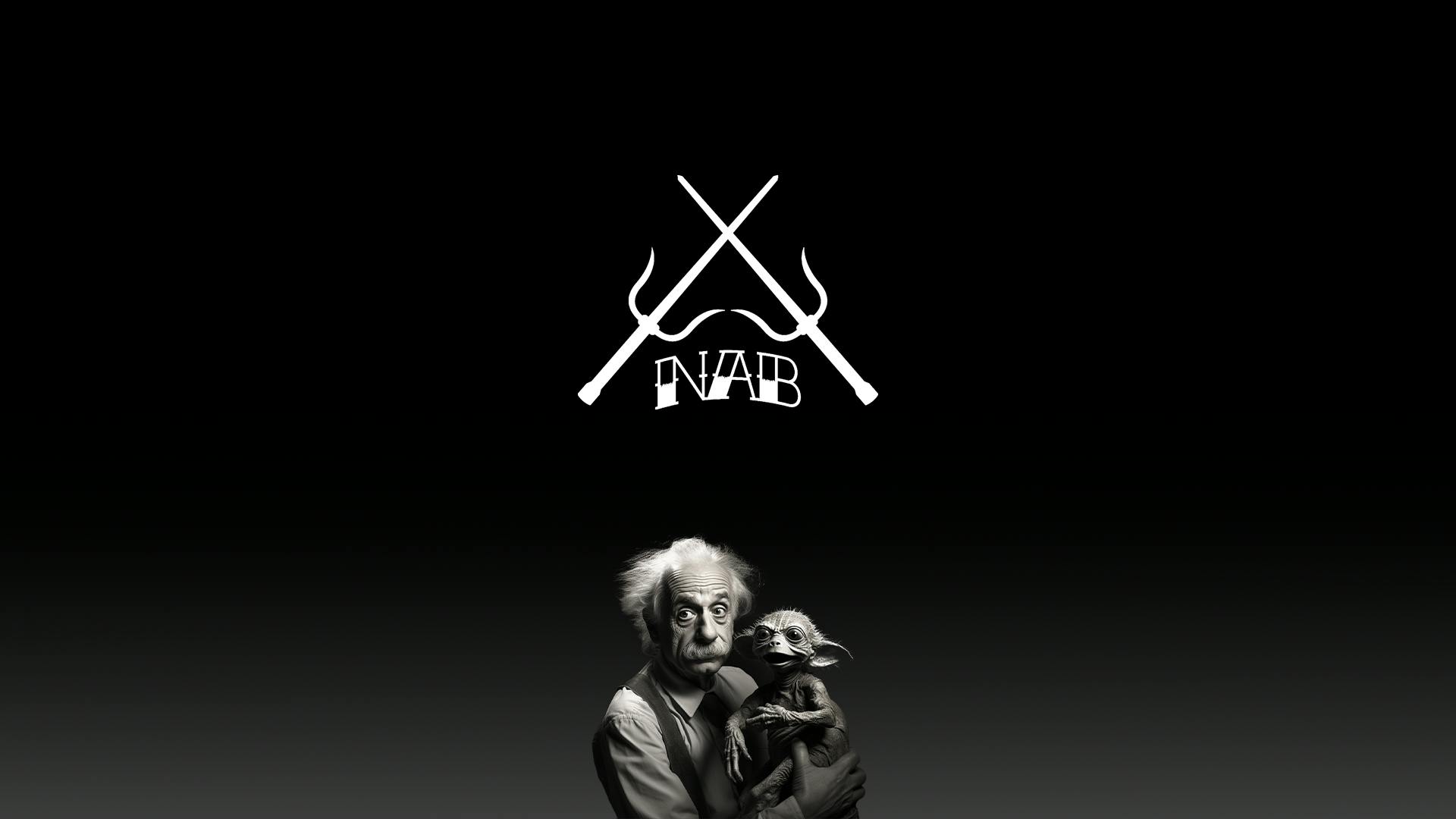 user avatar image for Mysterious Platypus