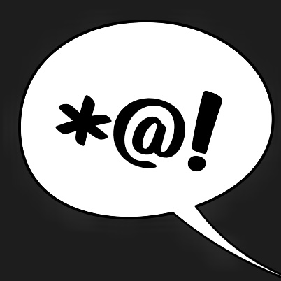 user avatar image for Grawlixy