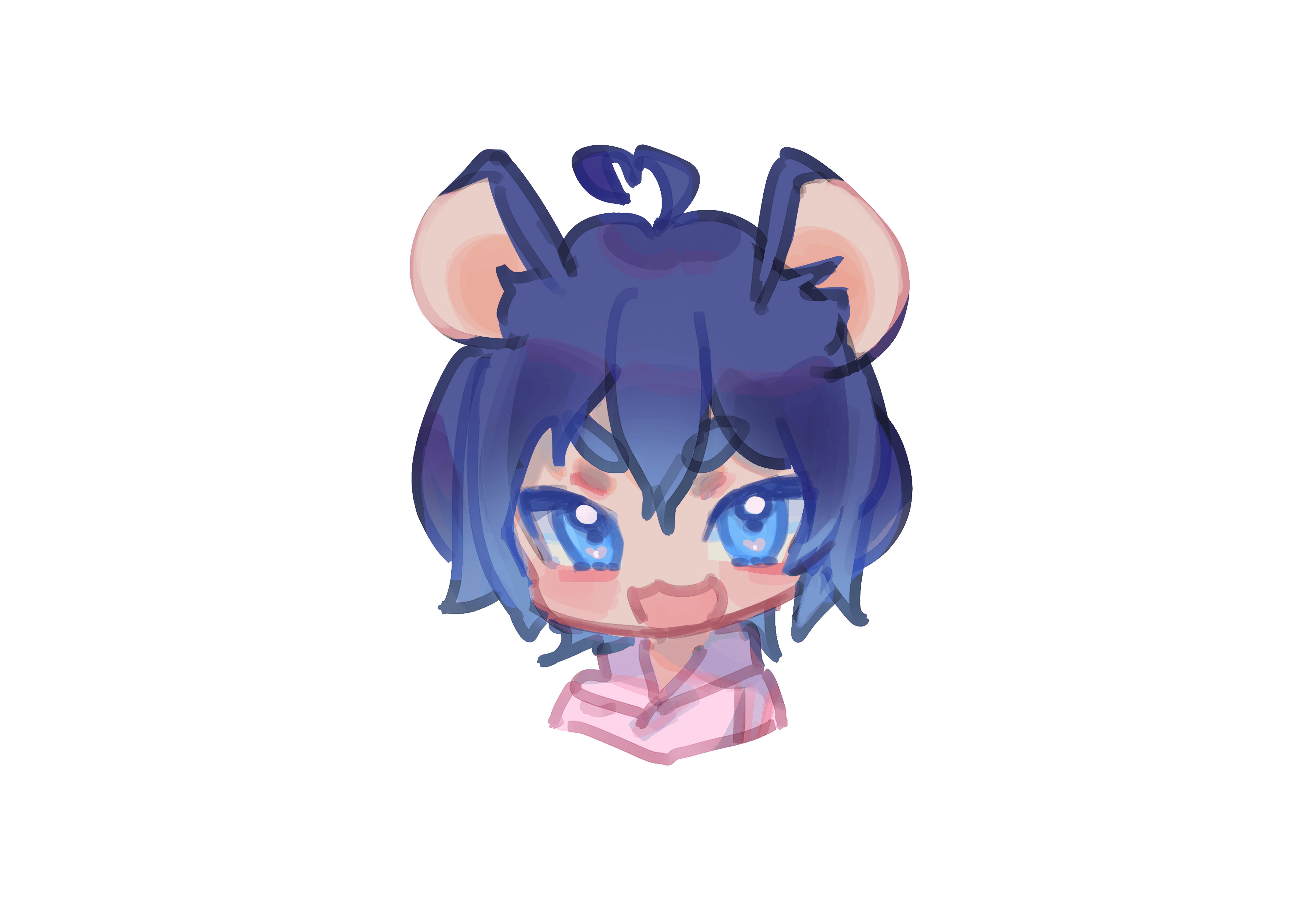 user avatar image for Plutonic_Soda