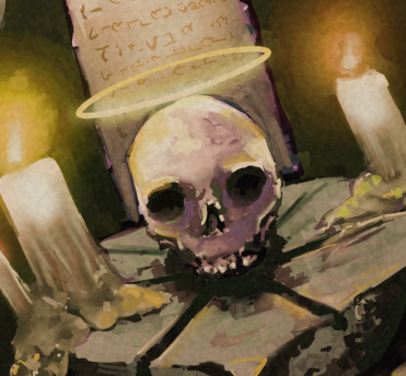 user avatar image for cirrahn