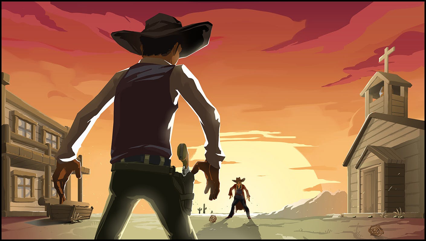 user avatar image for Rasmus Lysberg