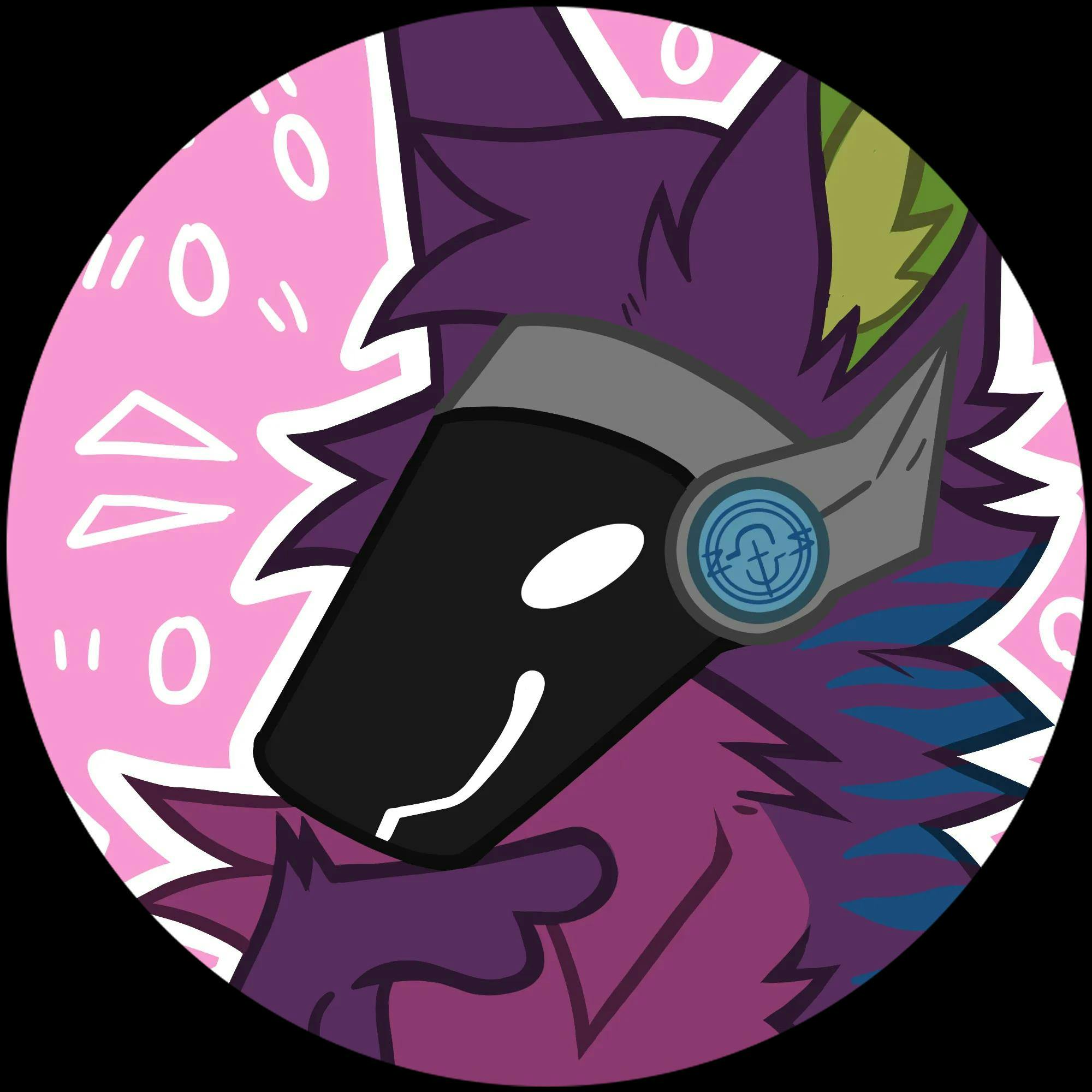 user avatar image for ZikQ 