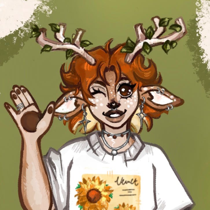 user avatar image for Shan
