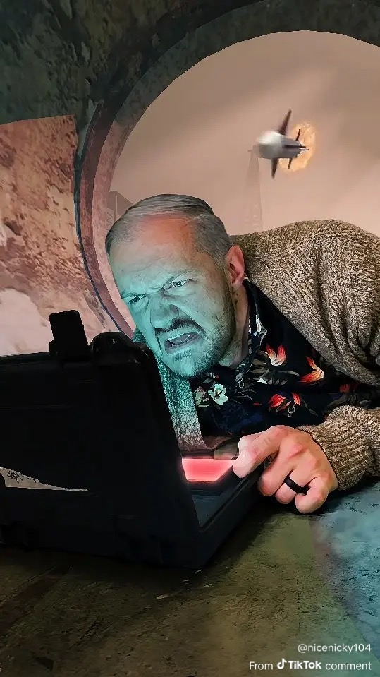 user avatar image for Ethan 