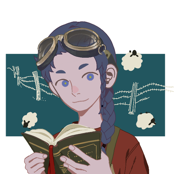 user avatar image for GEM