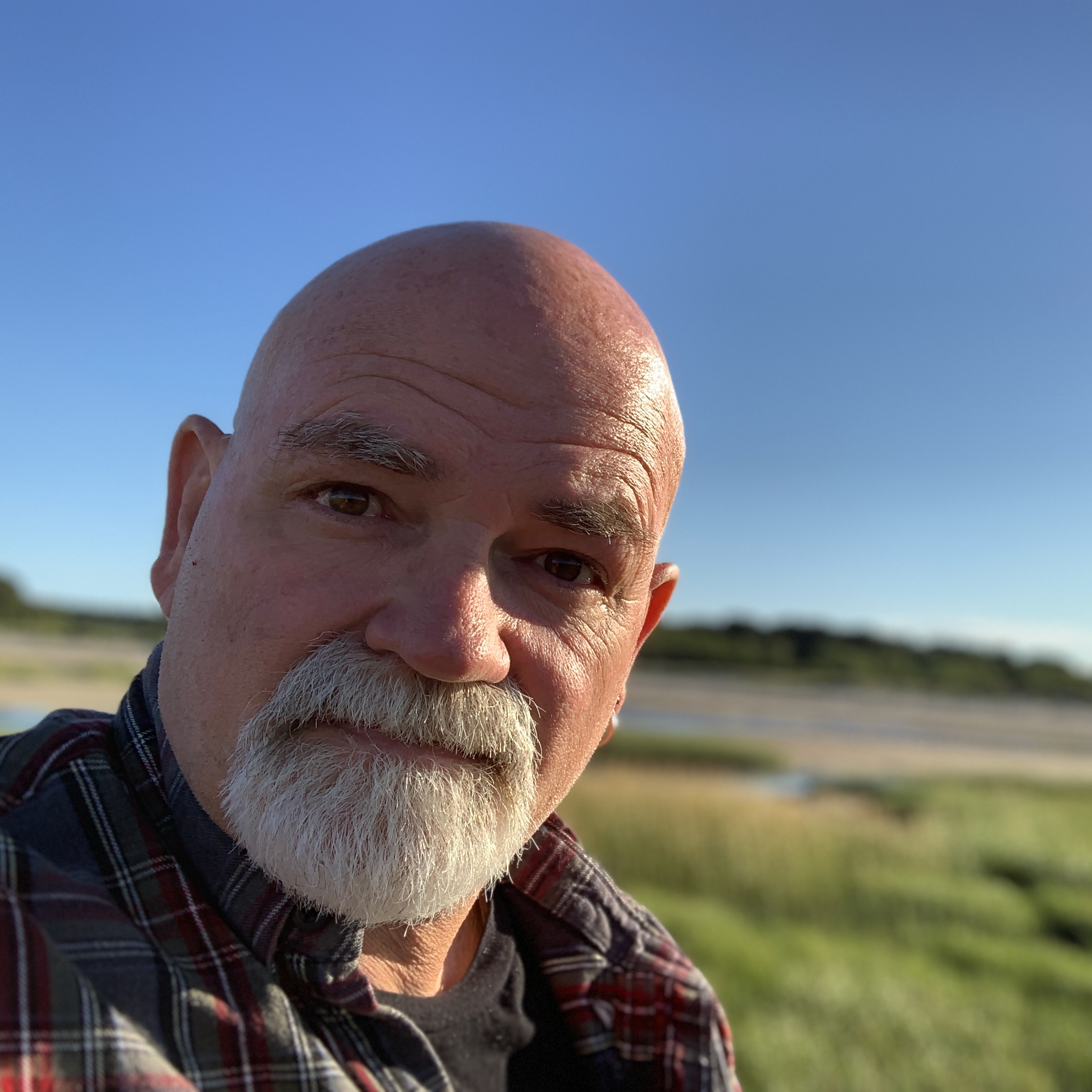 user avatar image for BostonColey