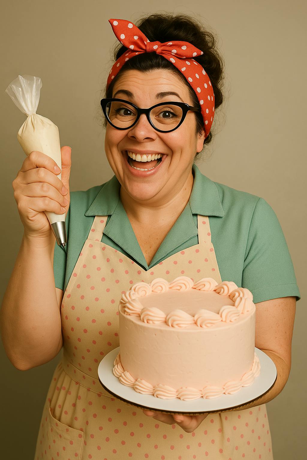 user avatar image for Rosy M.