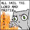 user avatar image for Silver