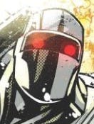 user avatar image for Cookie