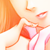 user avatar image for Amanda Richardson
