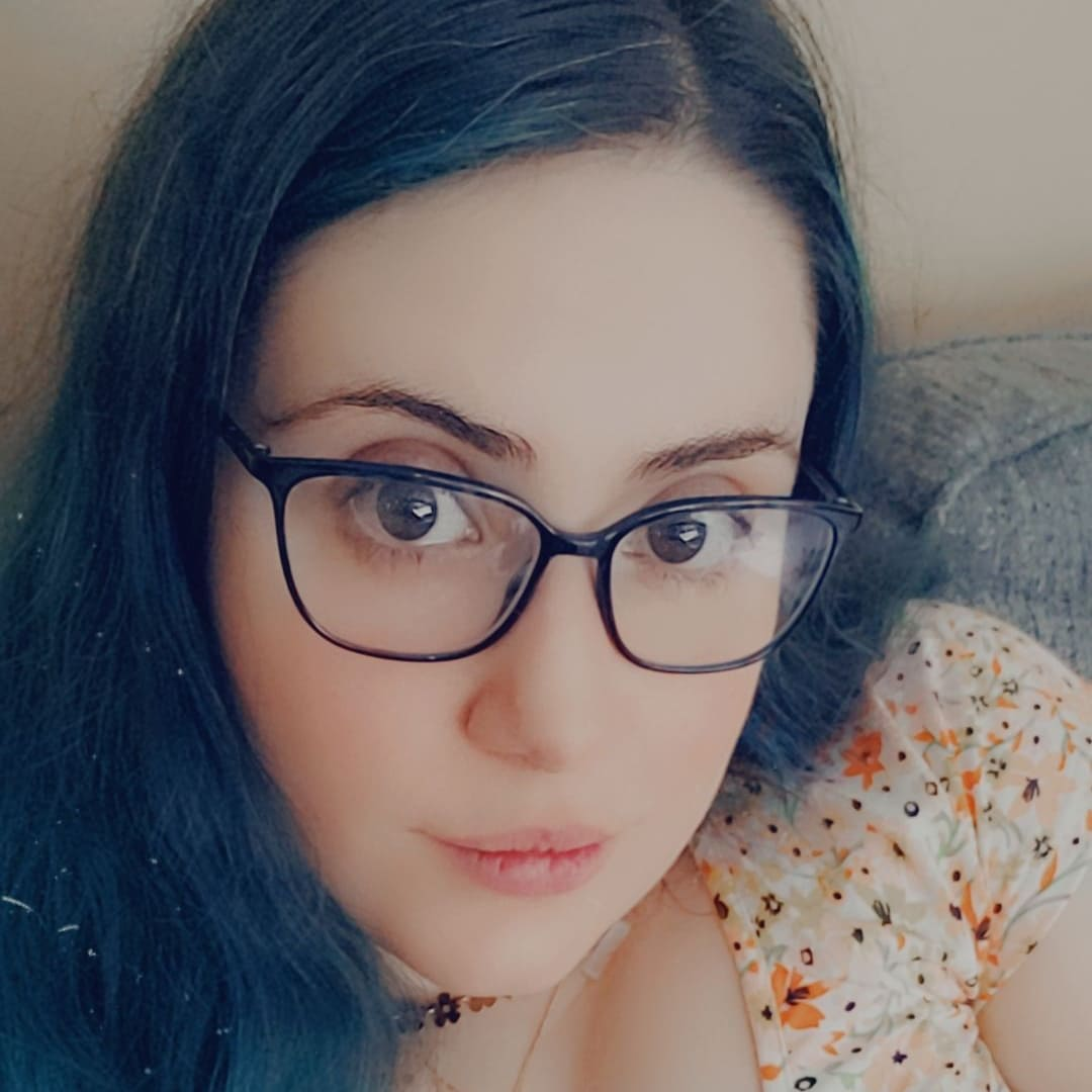 user avatar image for Amanda