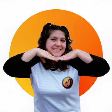 user avatar image for Ana de la Torre