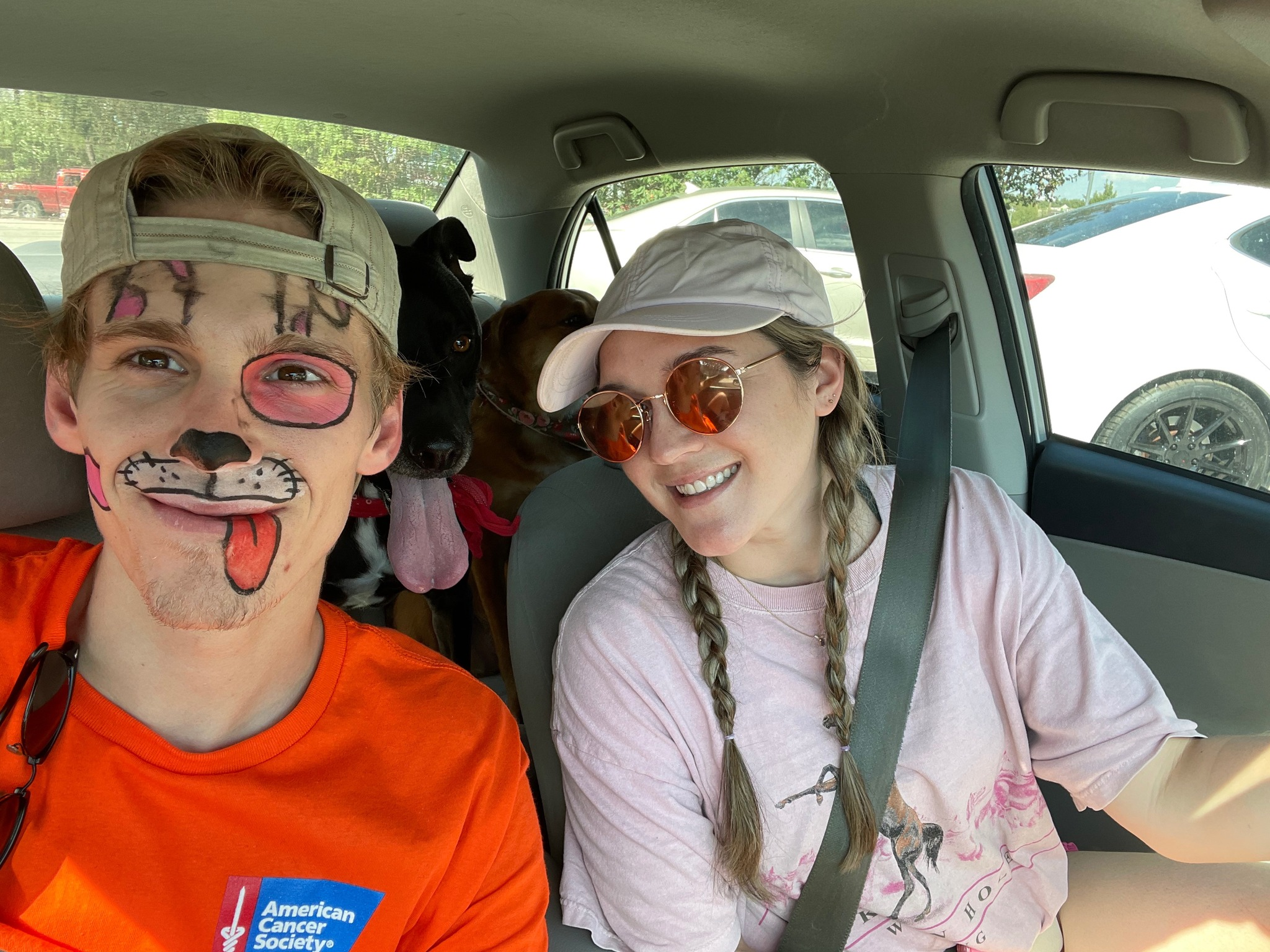 user avatar image for Nick