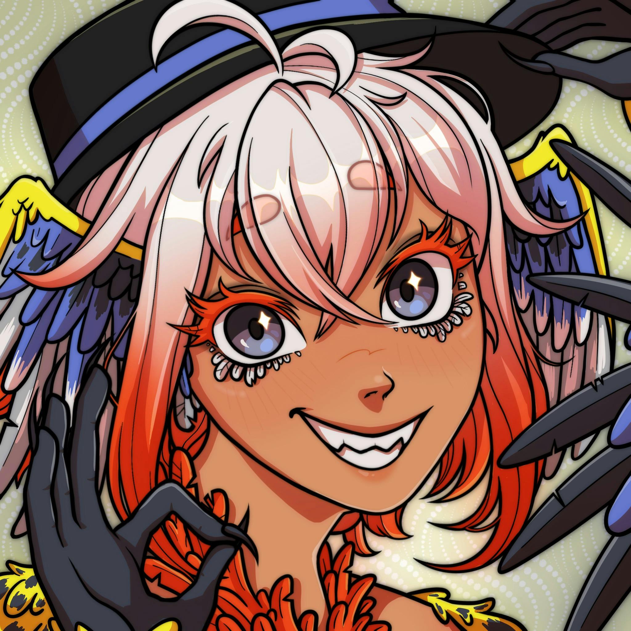 user avatar image for Ghatorr