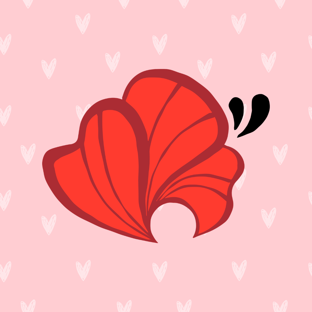 user avatar image for PoppyCrossingDesigns