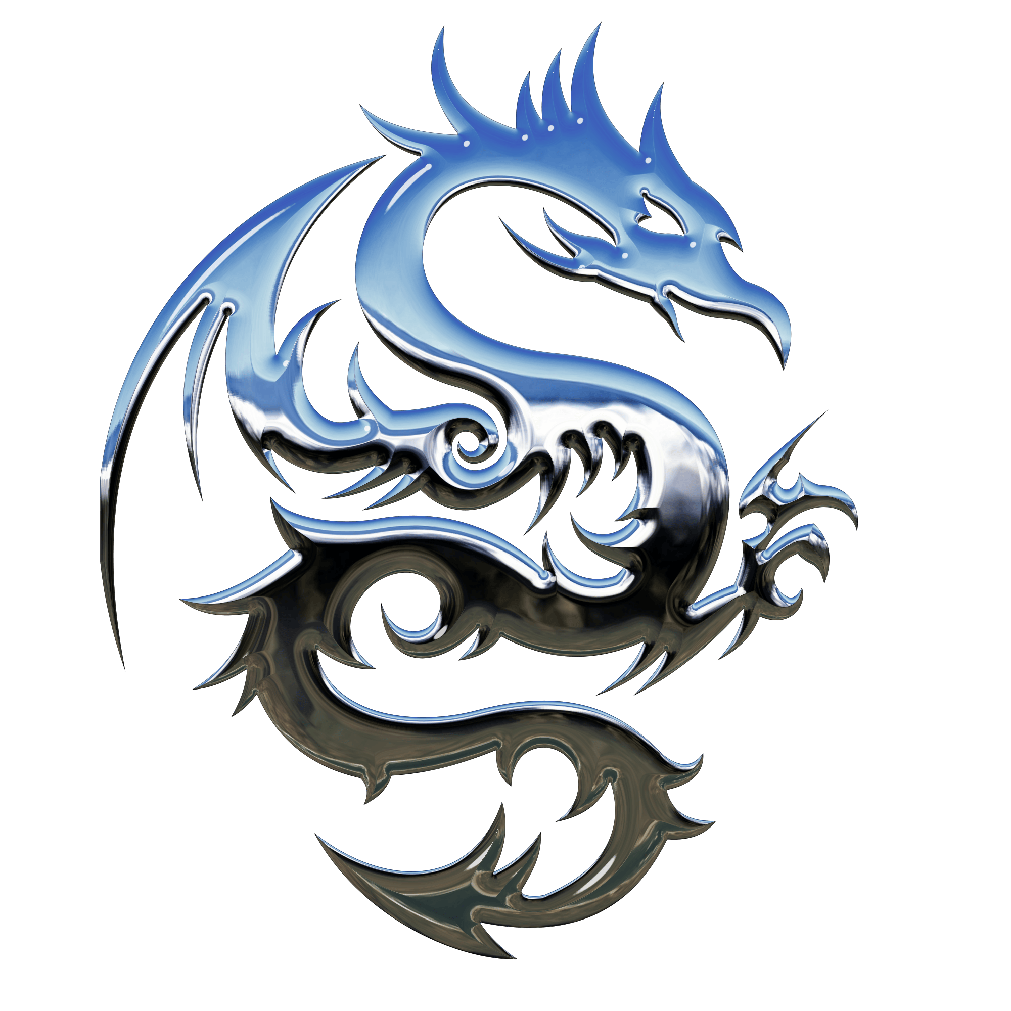 user avatar image for PJ Coffey (they/them)