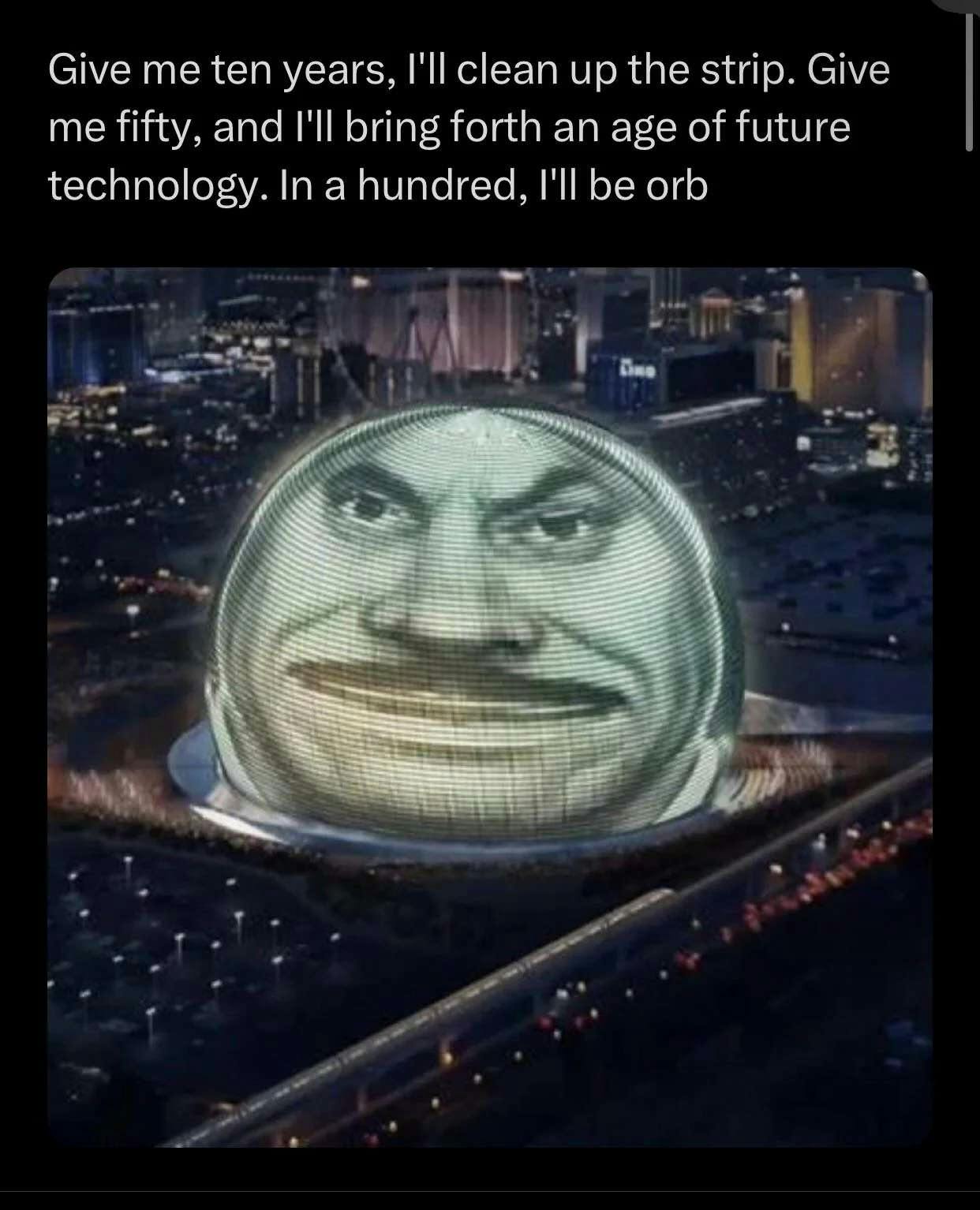 user avatar image for Rex Hendrickson