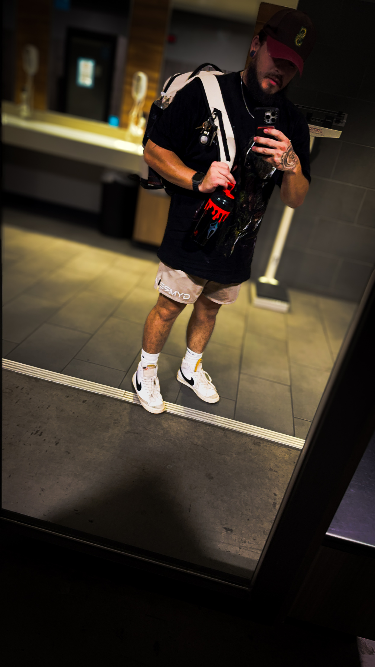 user avatar image for Manny Pena