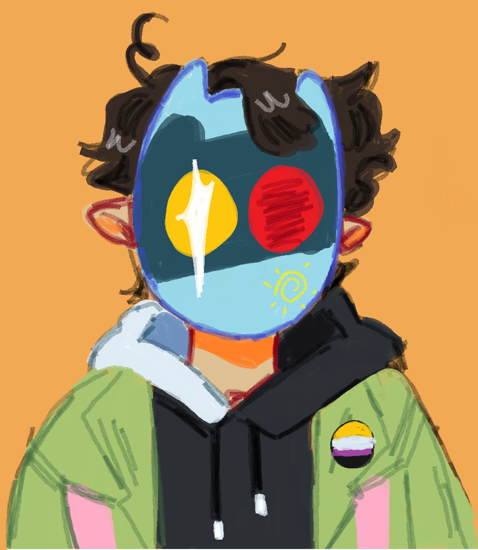 user avatar image for Sucreb