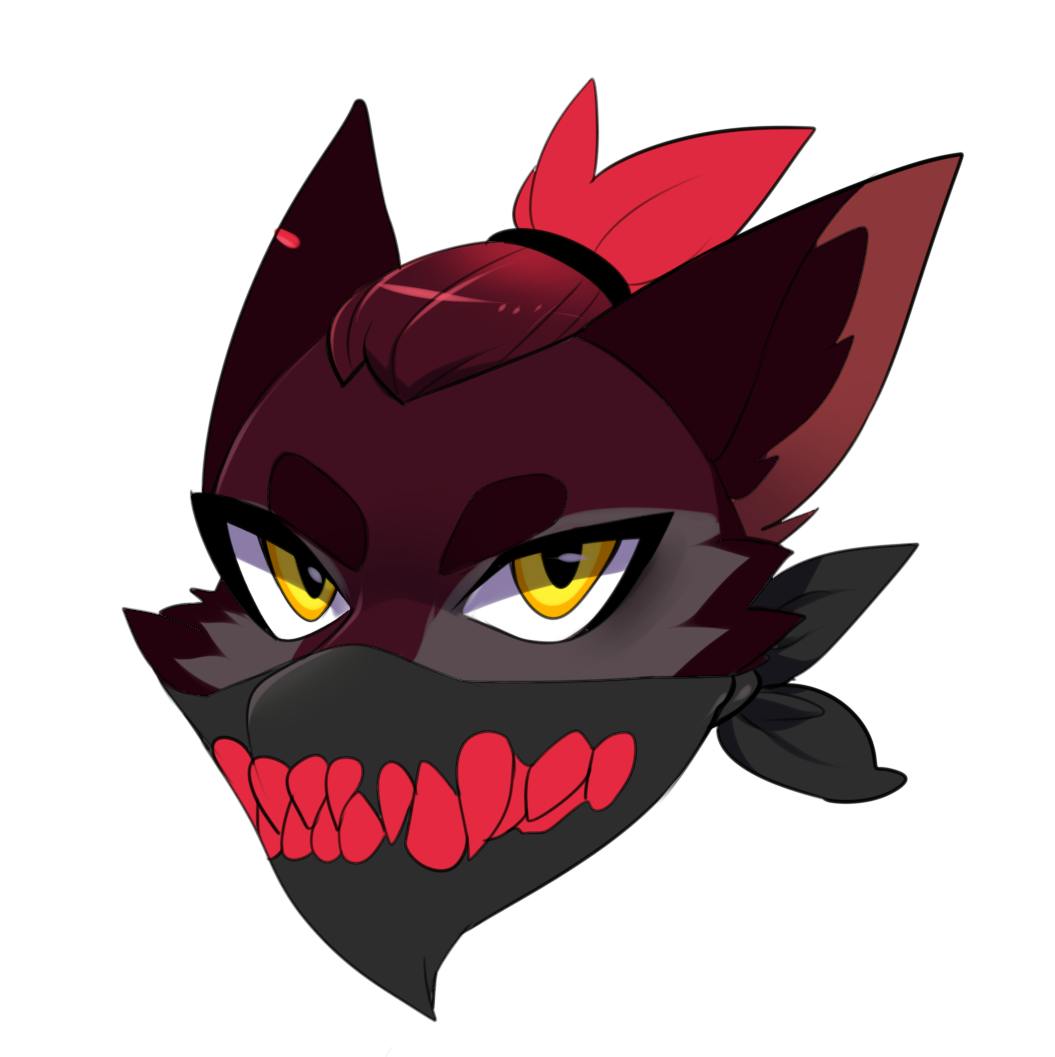 user avatar image for Liam Coballes