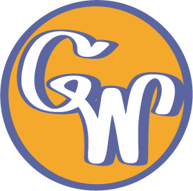 user avatar image for Thomas Cardwell