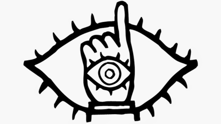 user avatar image for Nathan