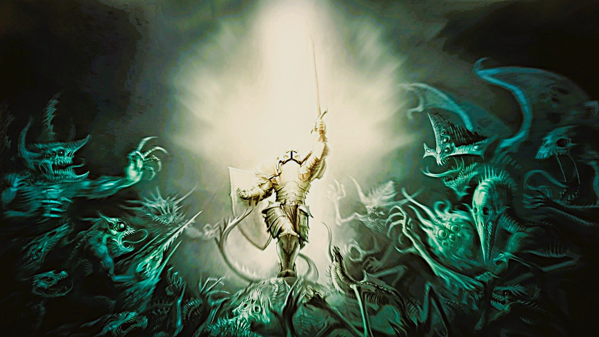 user avatar image for John