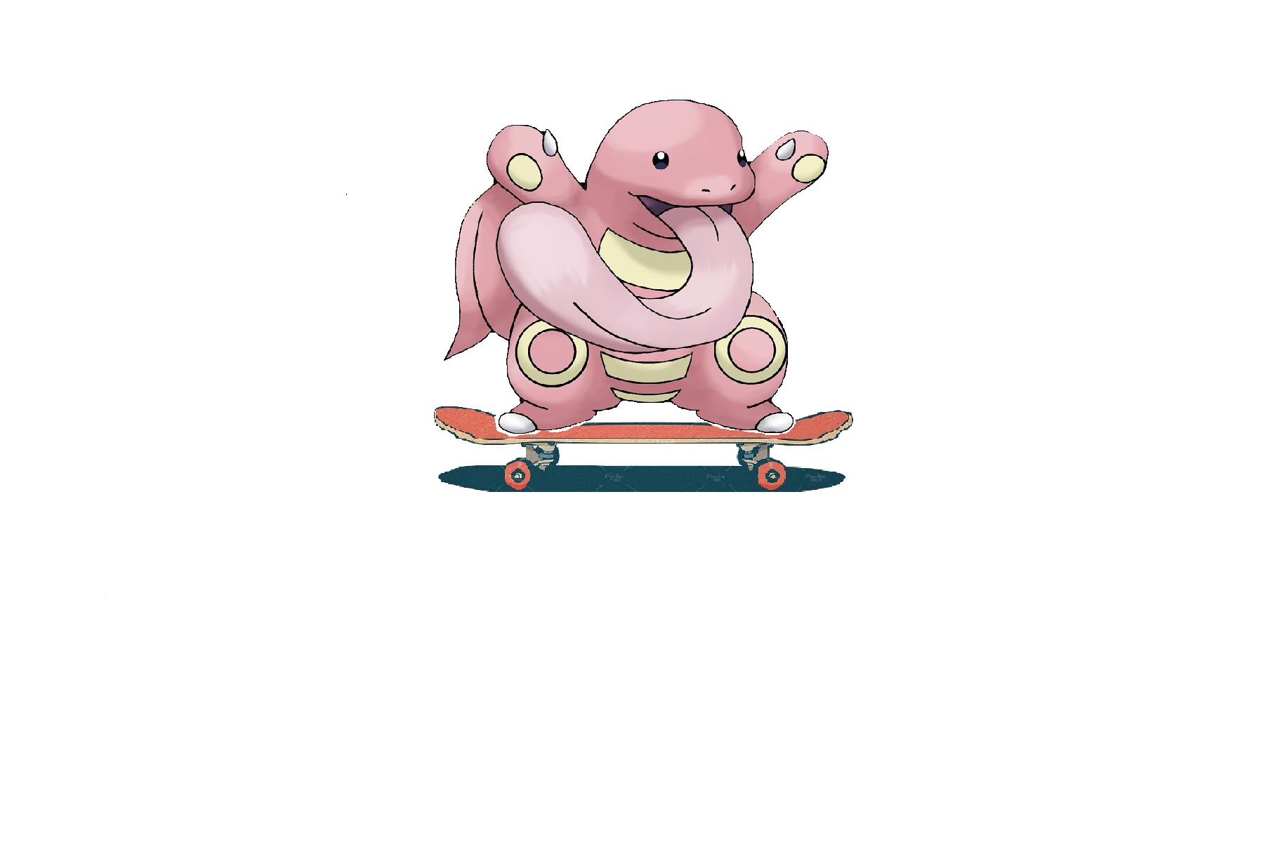 user avatar image for Yentl