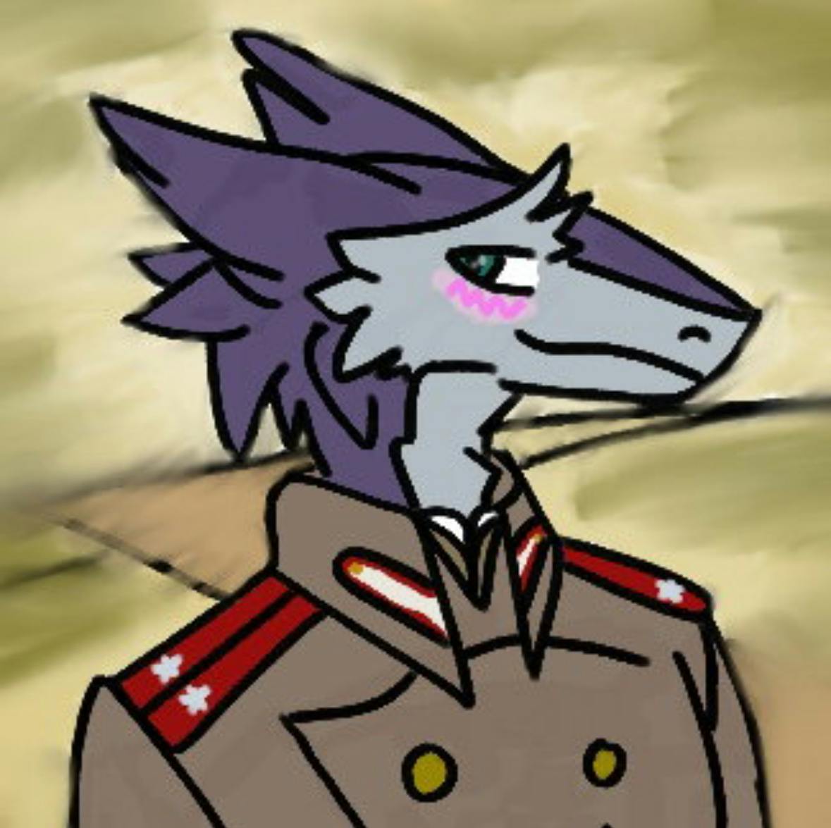 user avatar image for CiaKyrio