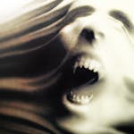 user avatar image for Casus Belli