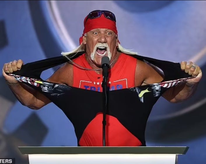 user avatar image for MANIAC