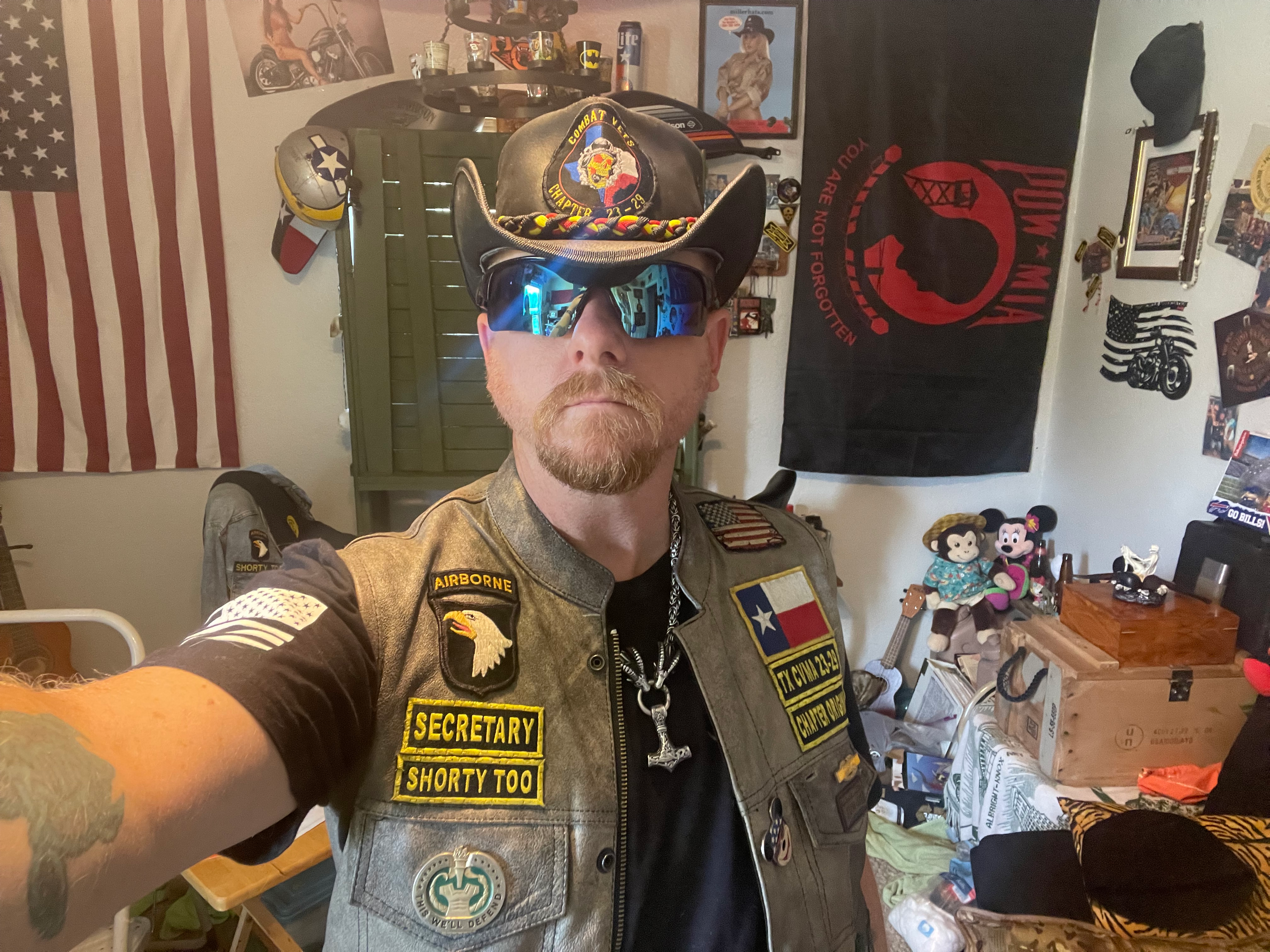 user avatar image for Harry