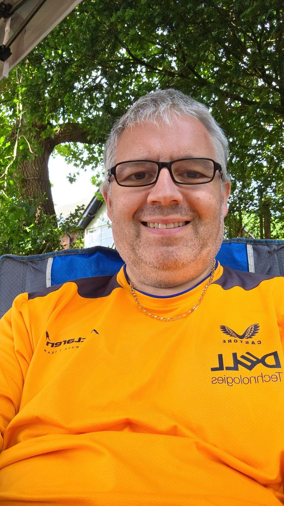 user avatar image for Nick watson 